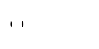 北京歡樂星橙文化傳媒集團(tuán)